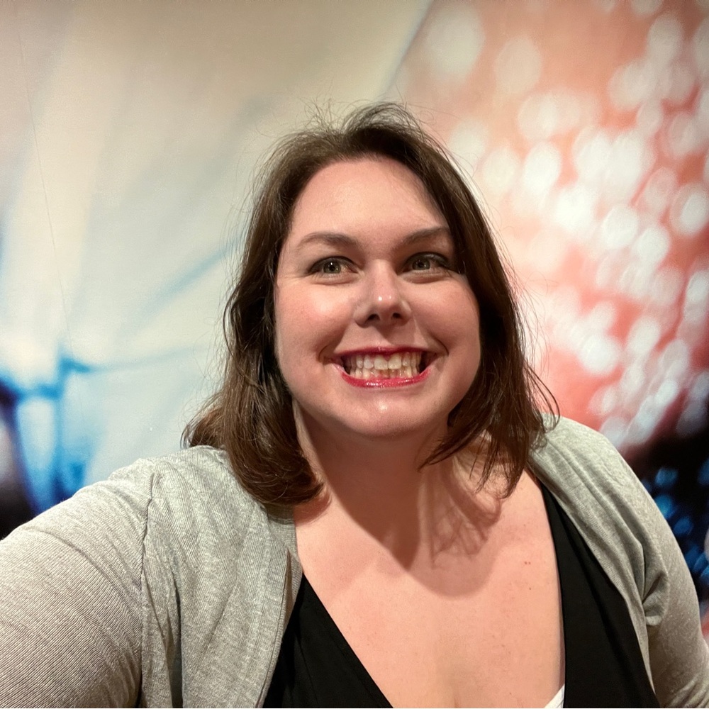 Meet your Posher, Clare